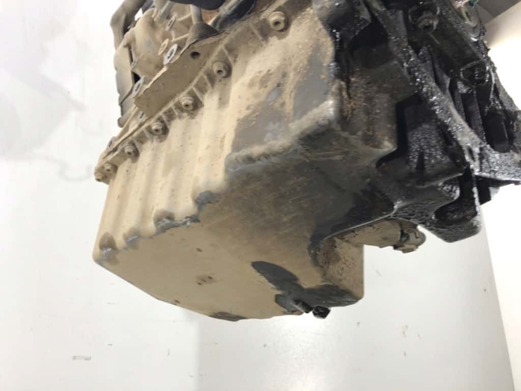Moteur BRS vue 4