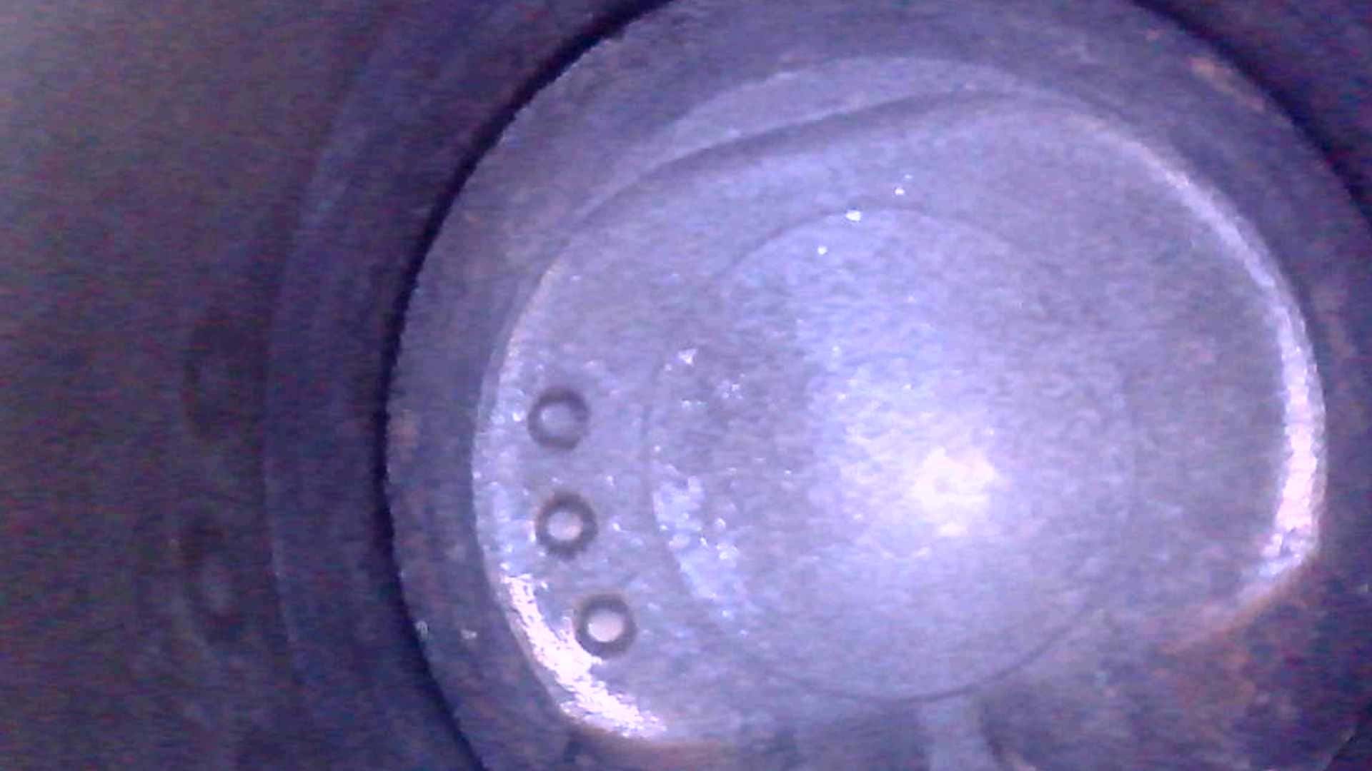 Moteur 4ZZ-FE vue 13