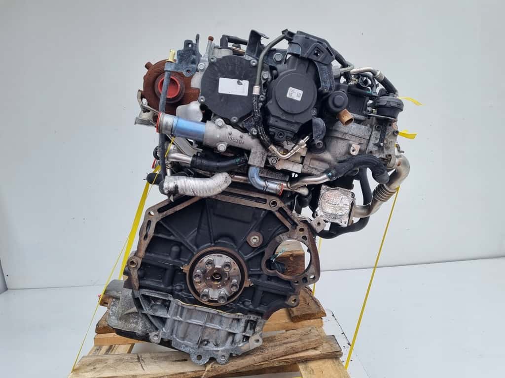 Moteur LNQ vue 4