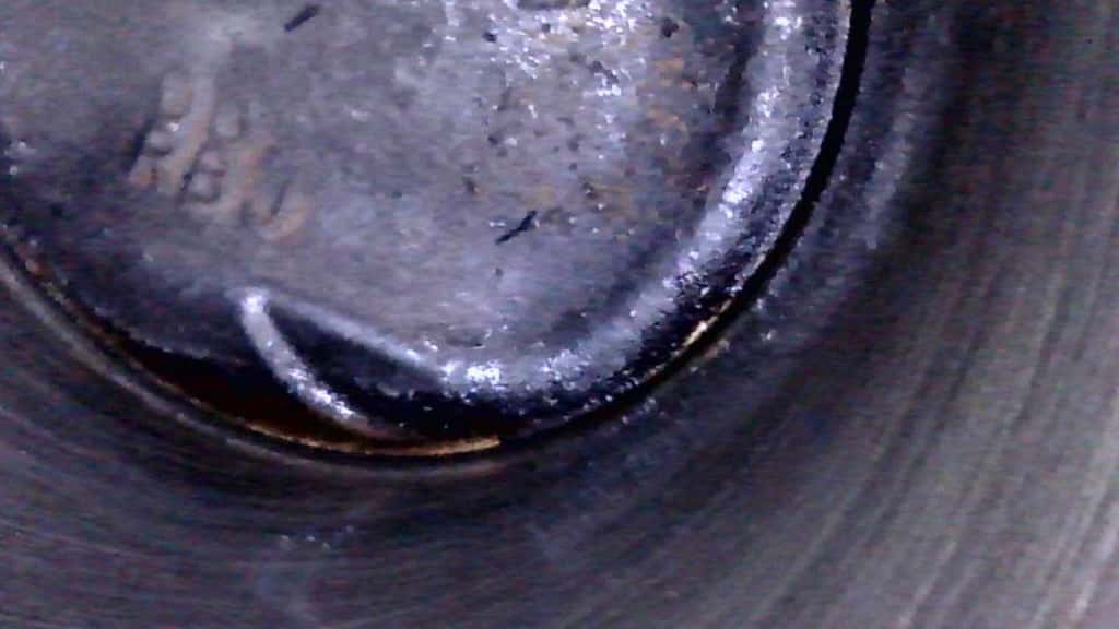 Moteur LDA3 vue 7