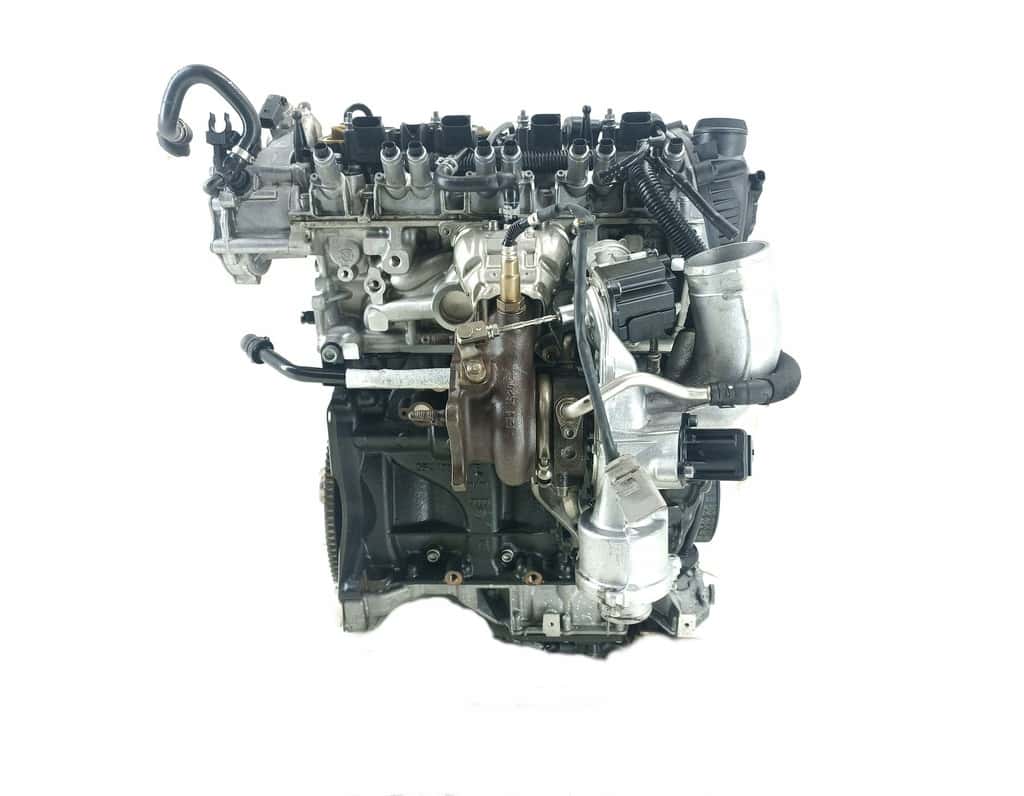 Moteur CNCB vue 5