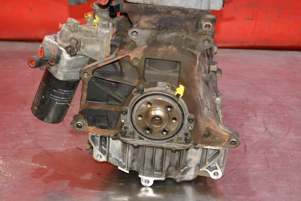 Moteur AWC vue 15