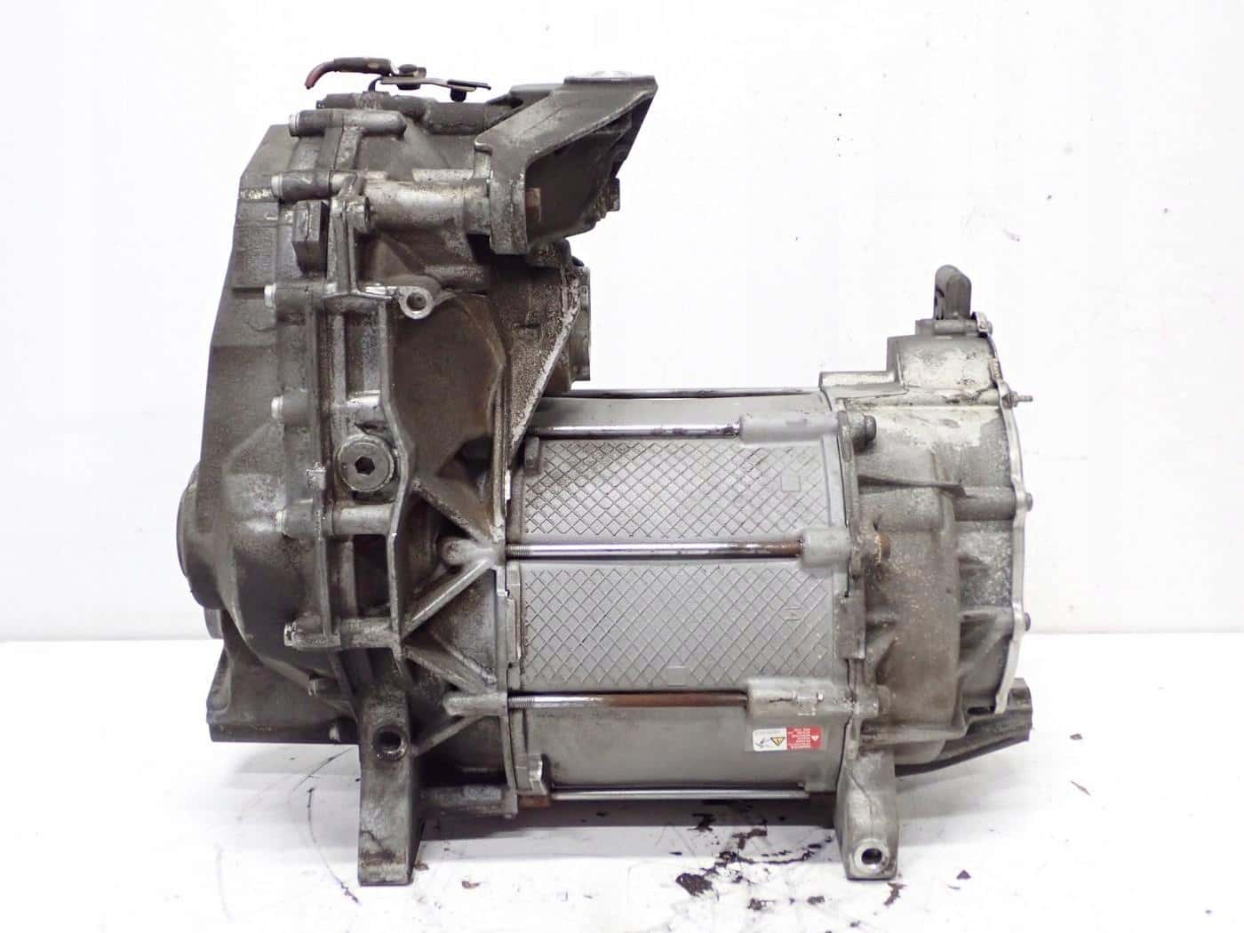 Moteur EBJD vue 7
