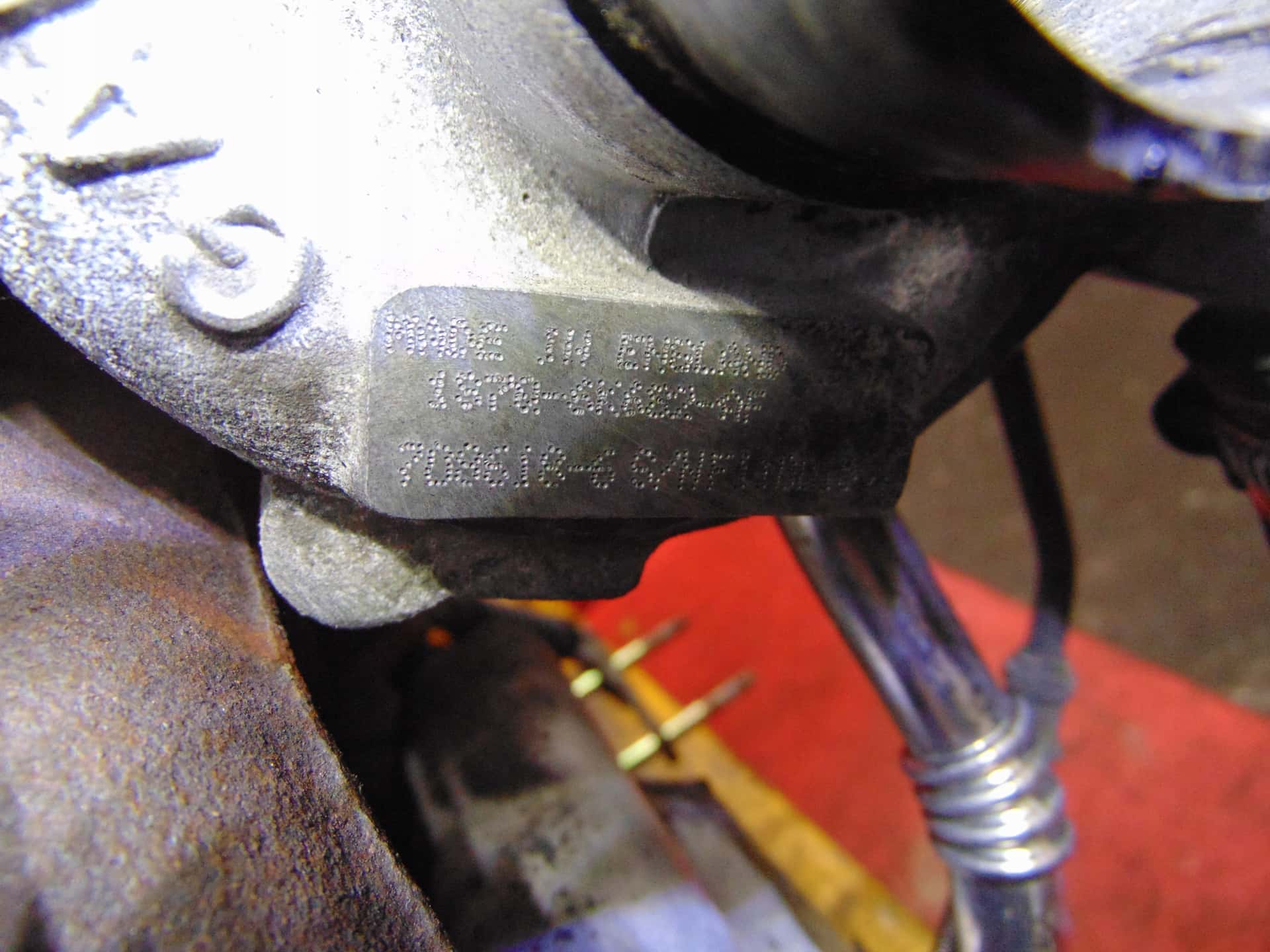 Moteur HJBB vue 3