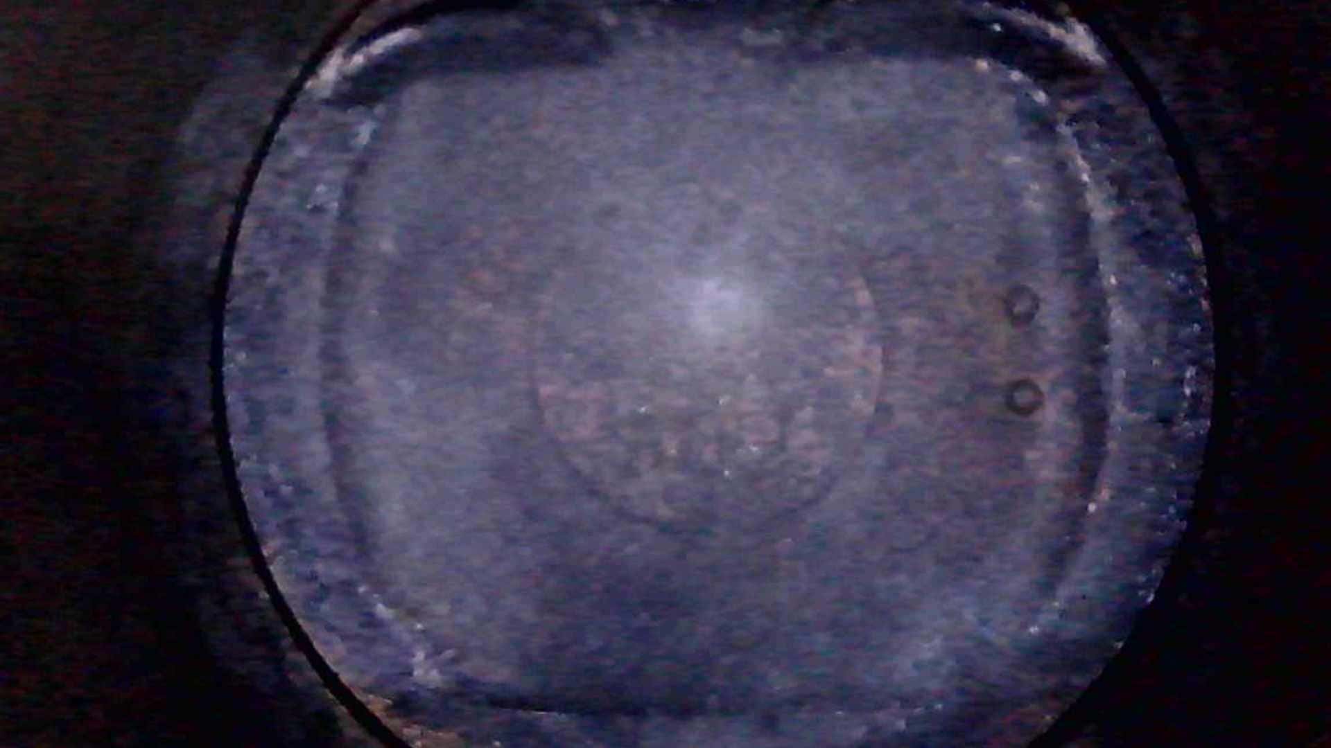Moteur MR18DE vue 7