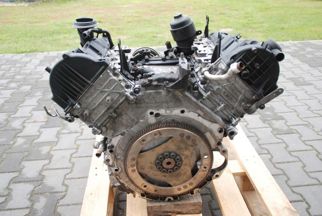Moteur CJGD vue 3