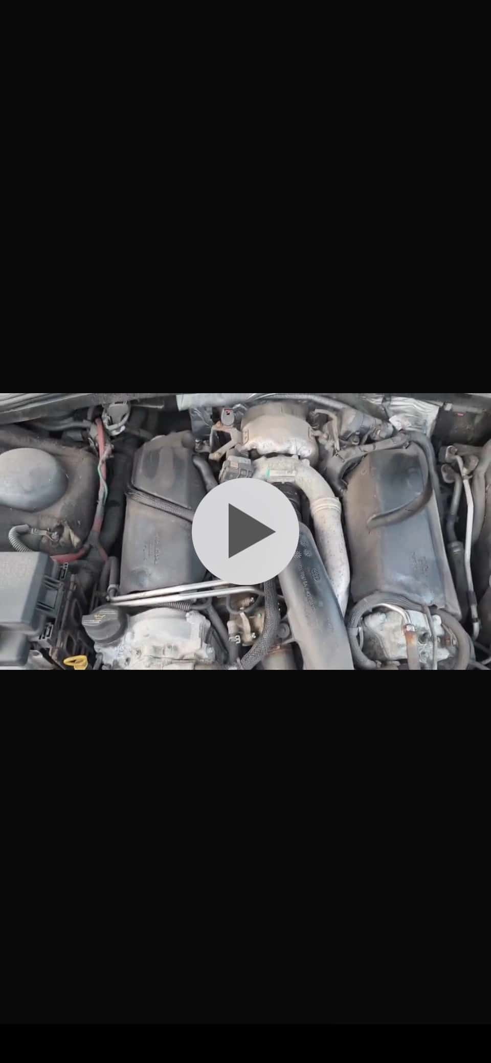 Moteur EXL vue 12
