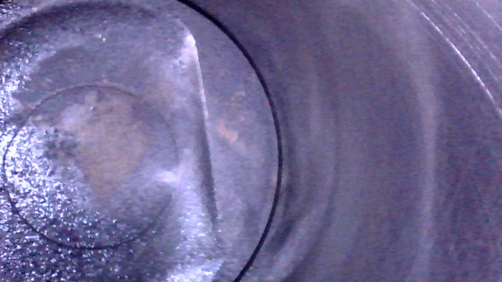 Moteur 169 A4.000 vue 14