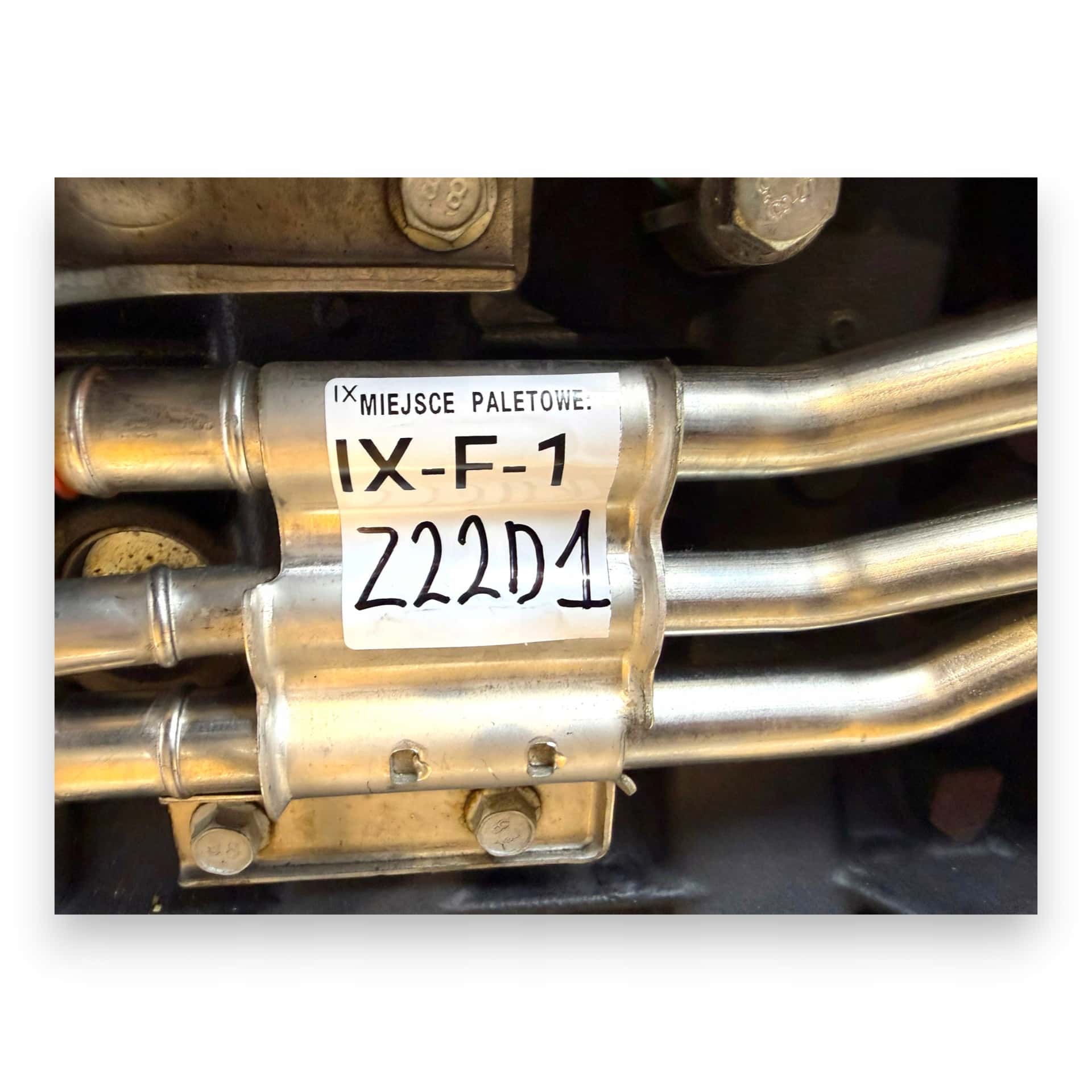 Moteur LNQ vue 15
