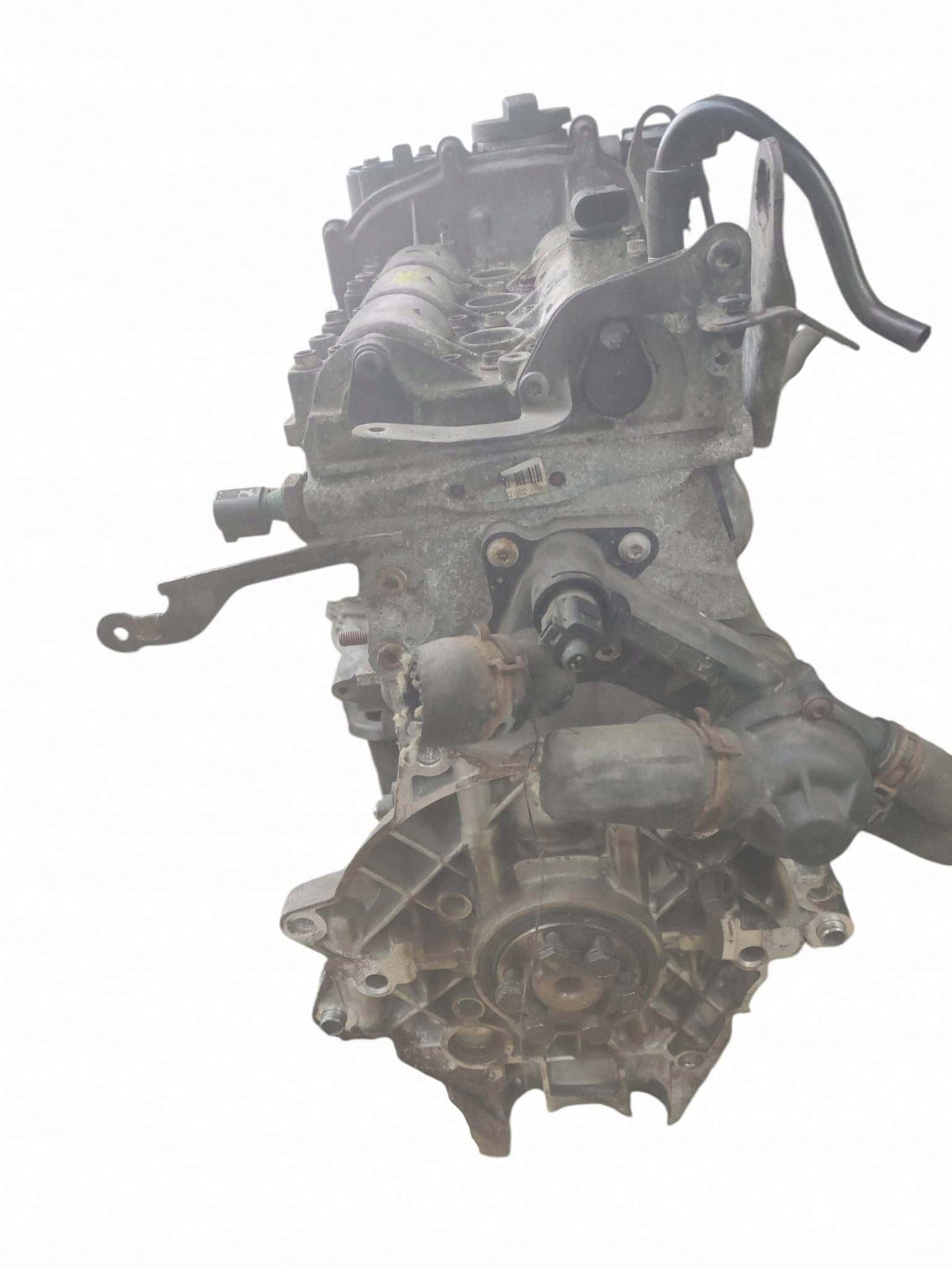 Moteur CGPB vue 6