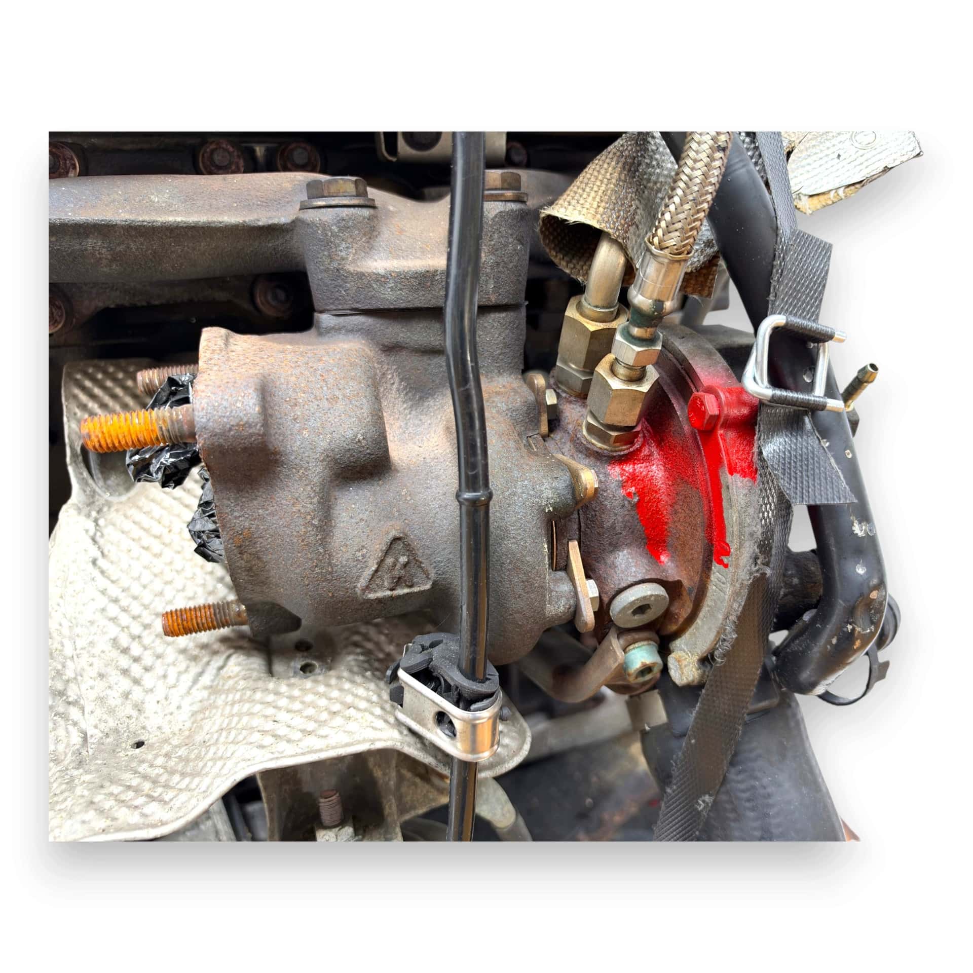 Moteur BFB vue 10