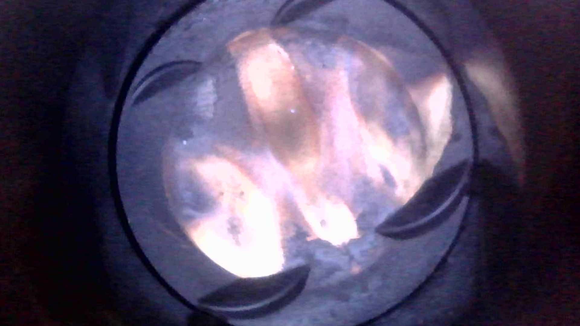 Moteur DMTA vue 15