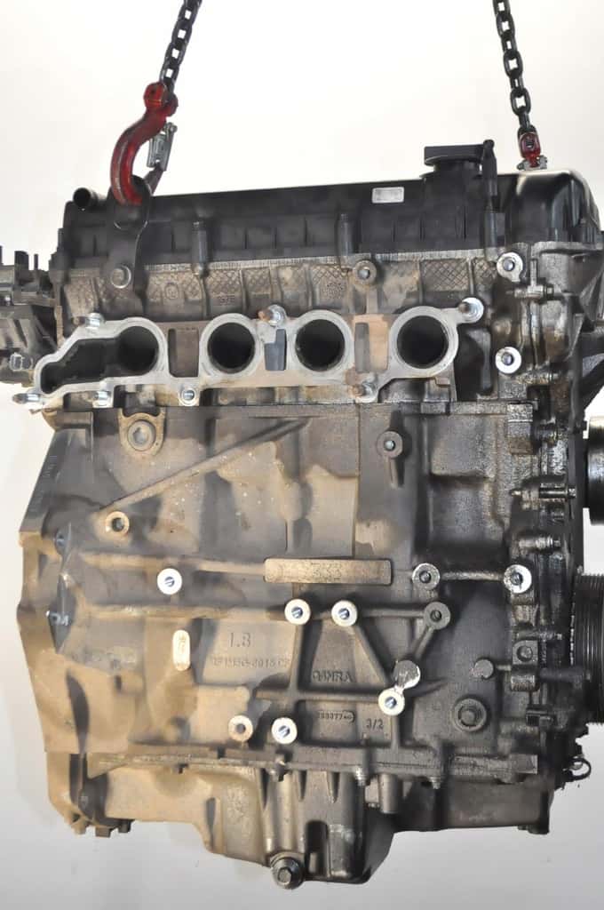 Moteur QQDA vue 3
