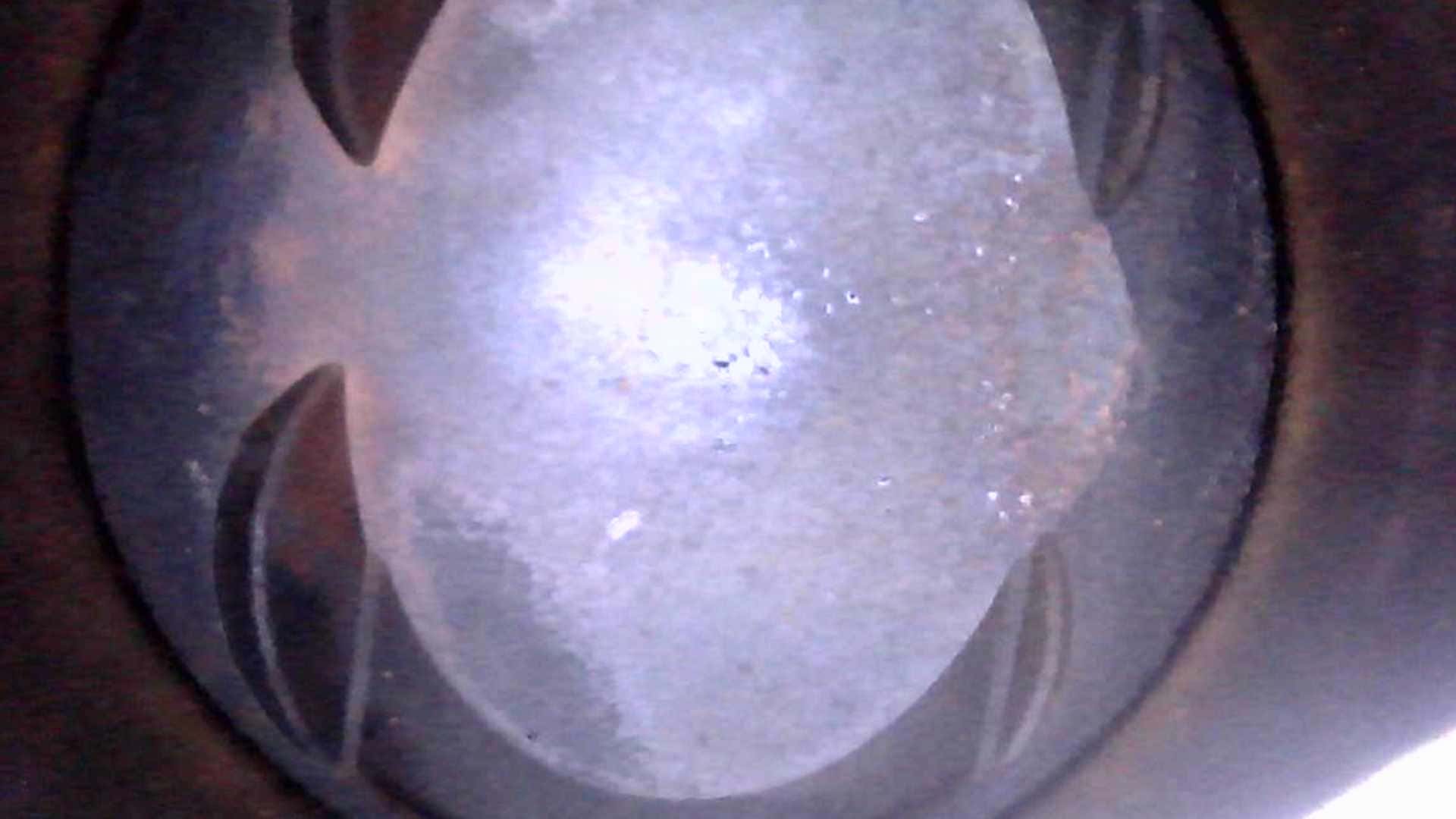 Moteur DKZB vue 5