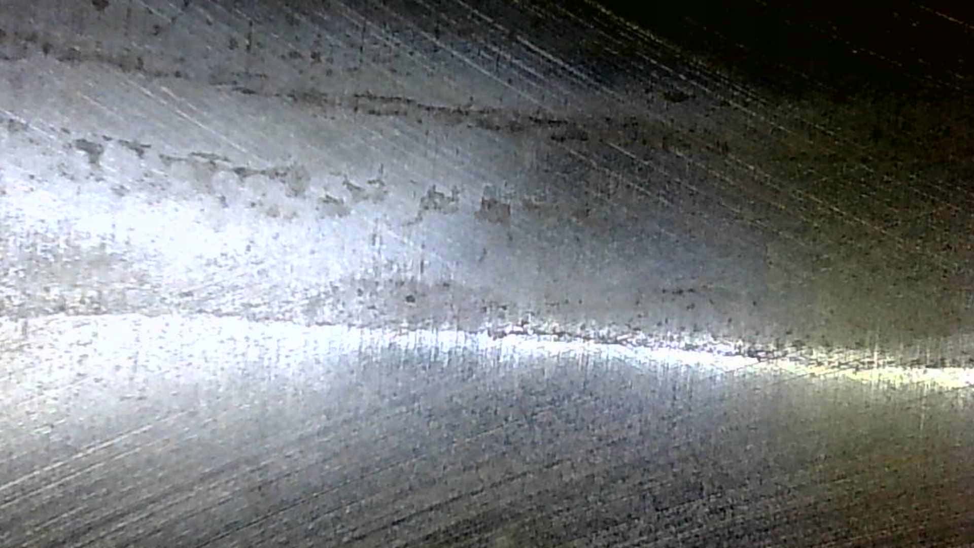 Moteur CZDB vue 7