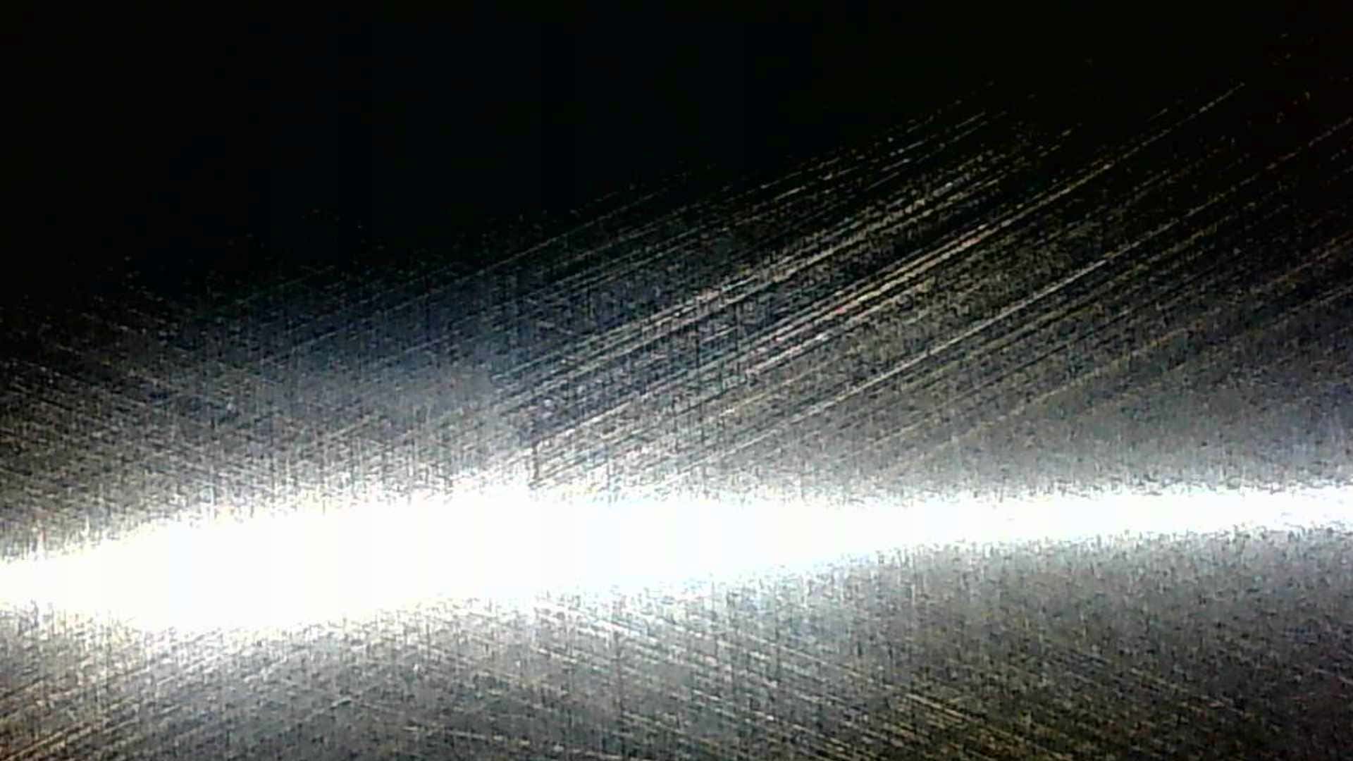 Moteur CAXA vue 14