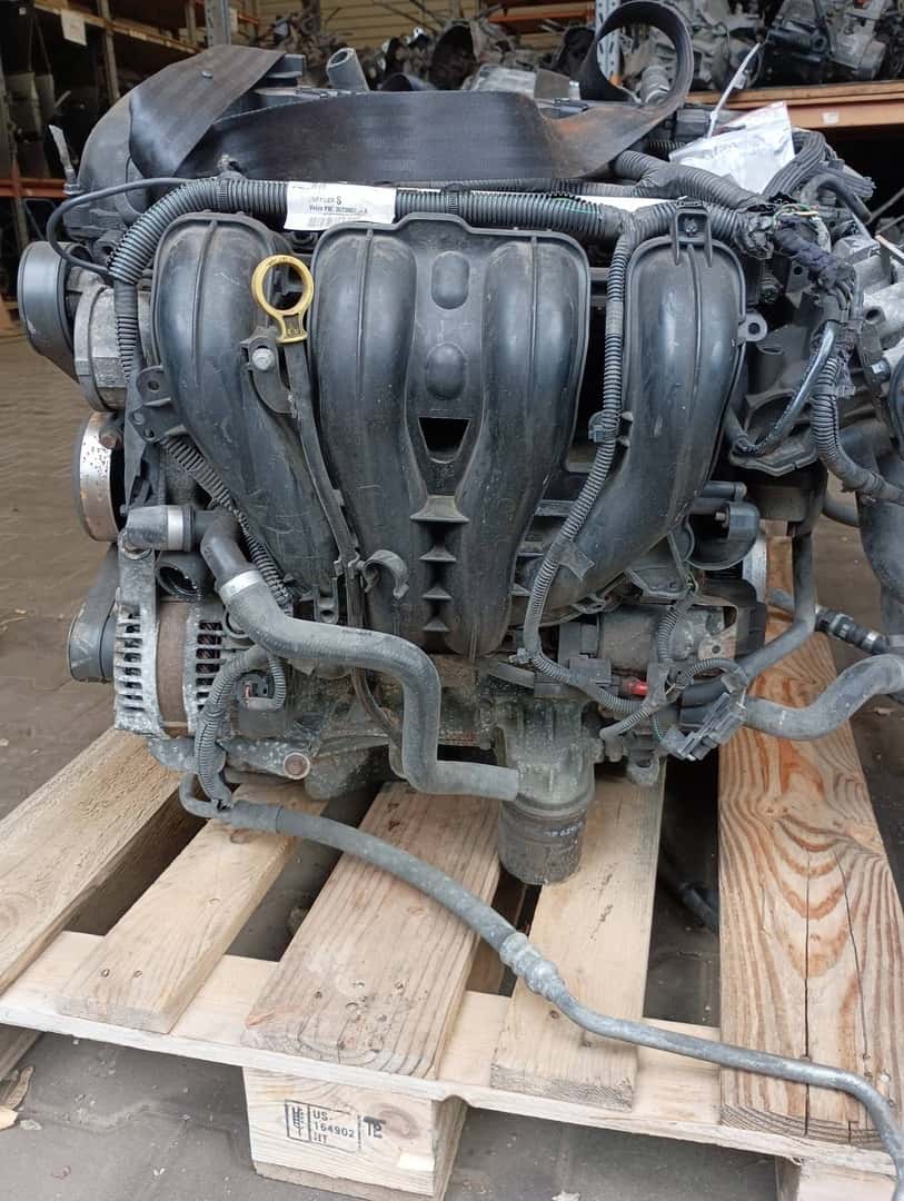 Moteur QQDA vue 7