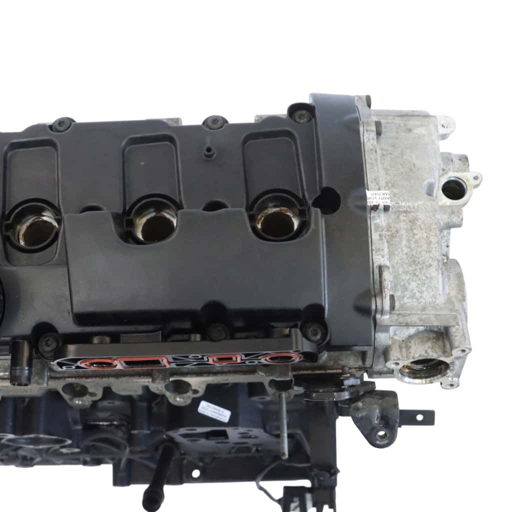 Moteur BWA vue 4