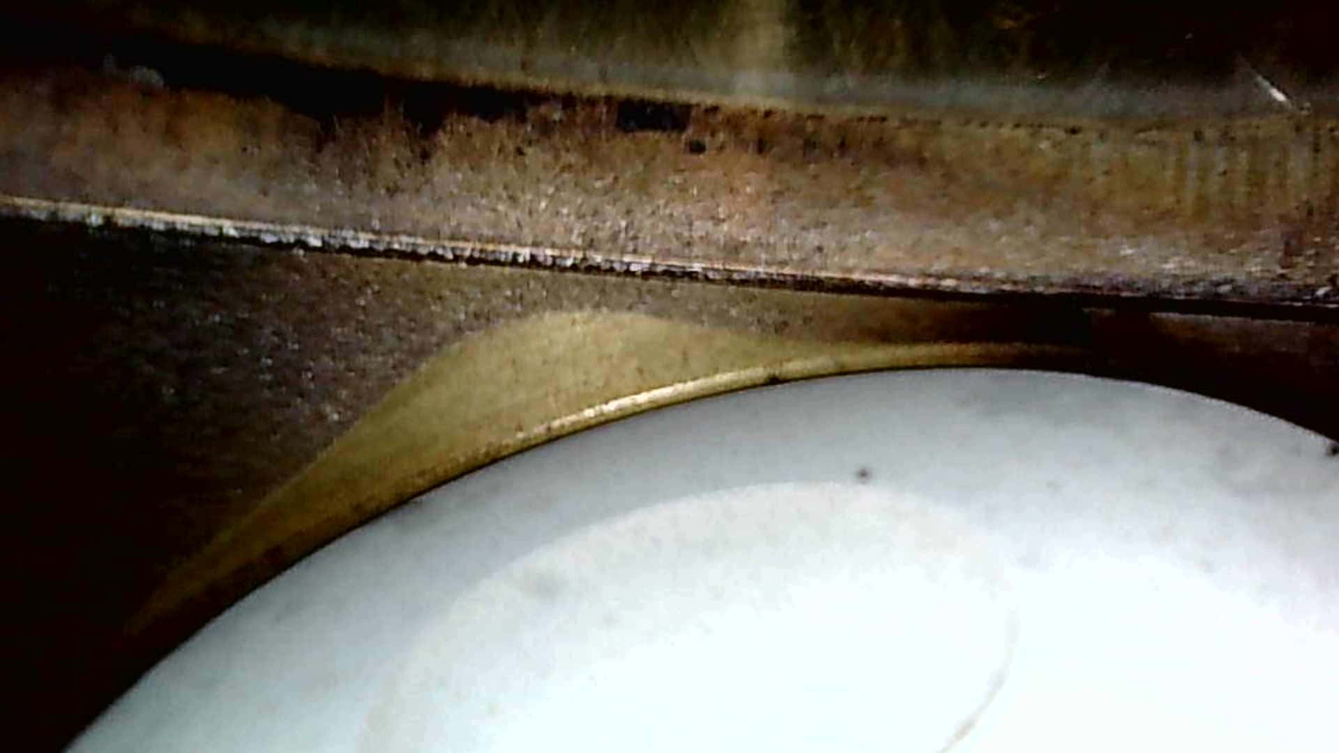 Moteur DMTA vue 14