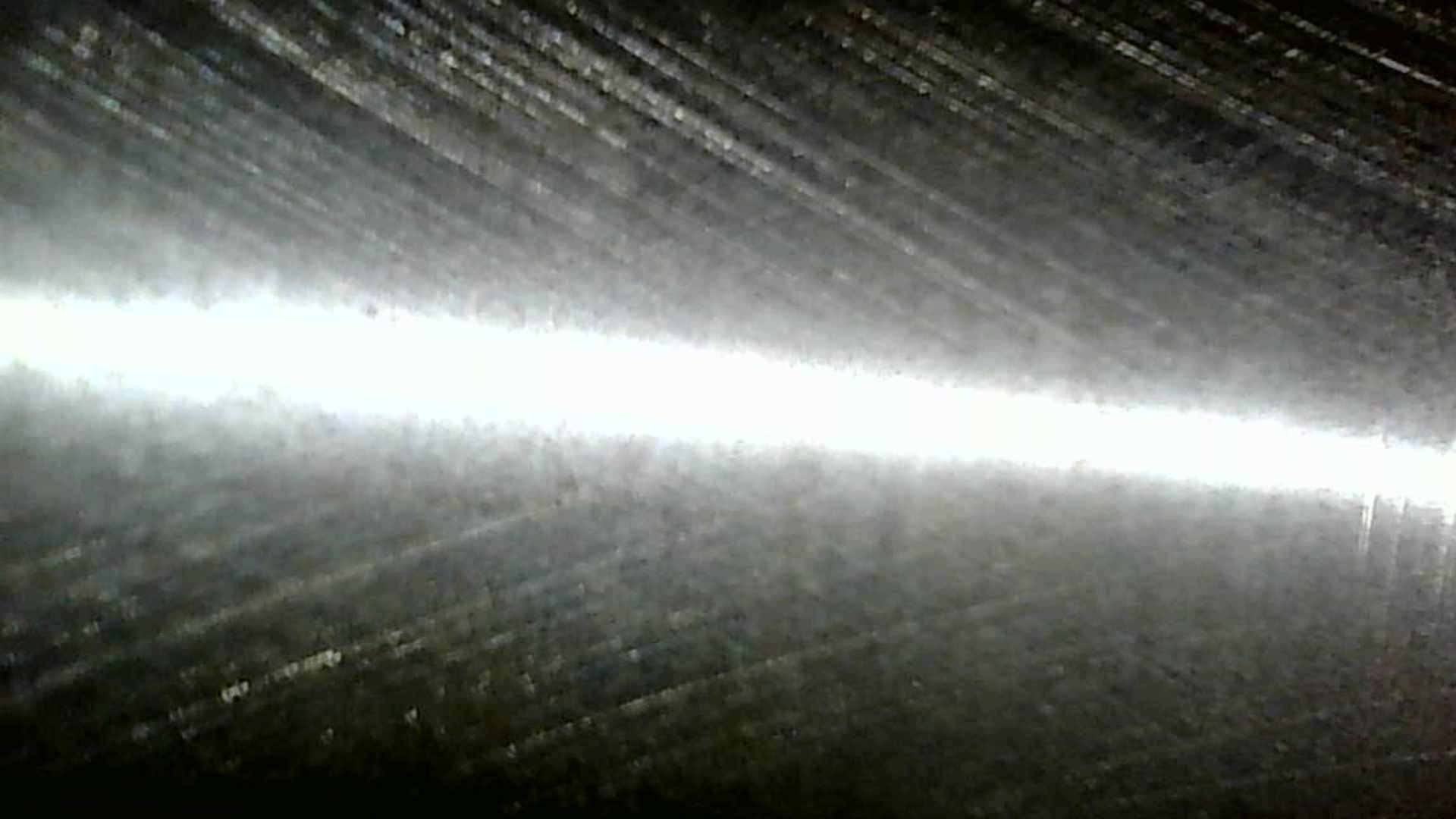 Moteur CAYC vue 16