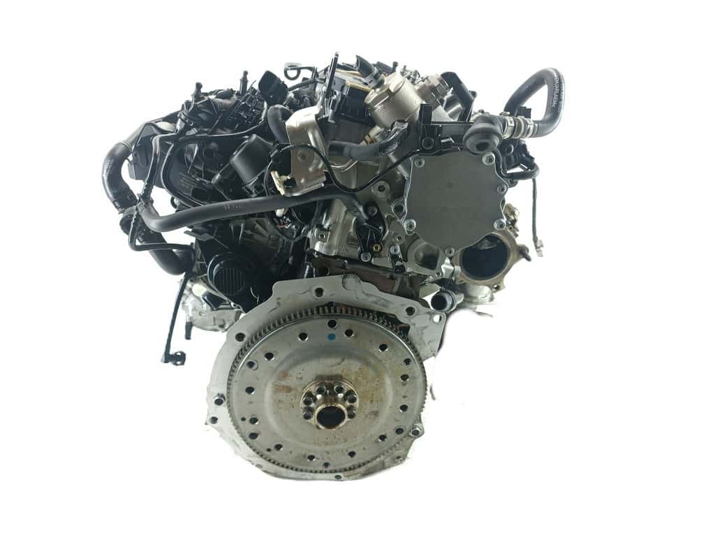 Moteur CNCB vue 4