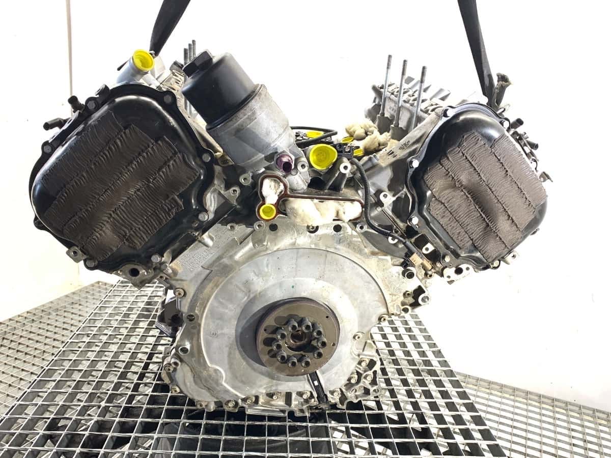 Moteur CREC vue 3