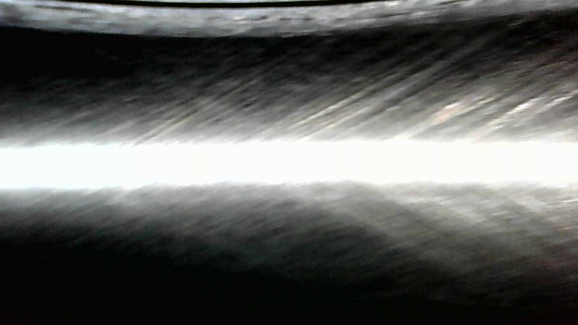 Moteur CBBB vue 9