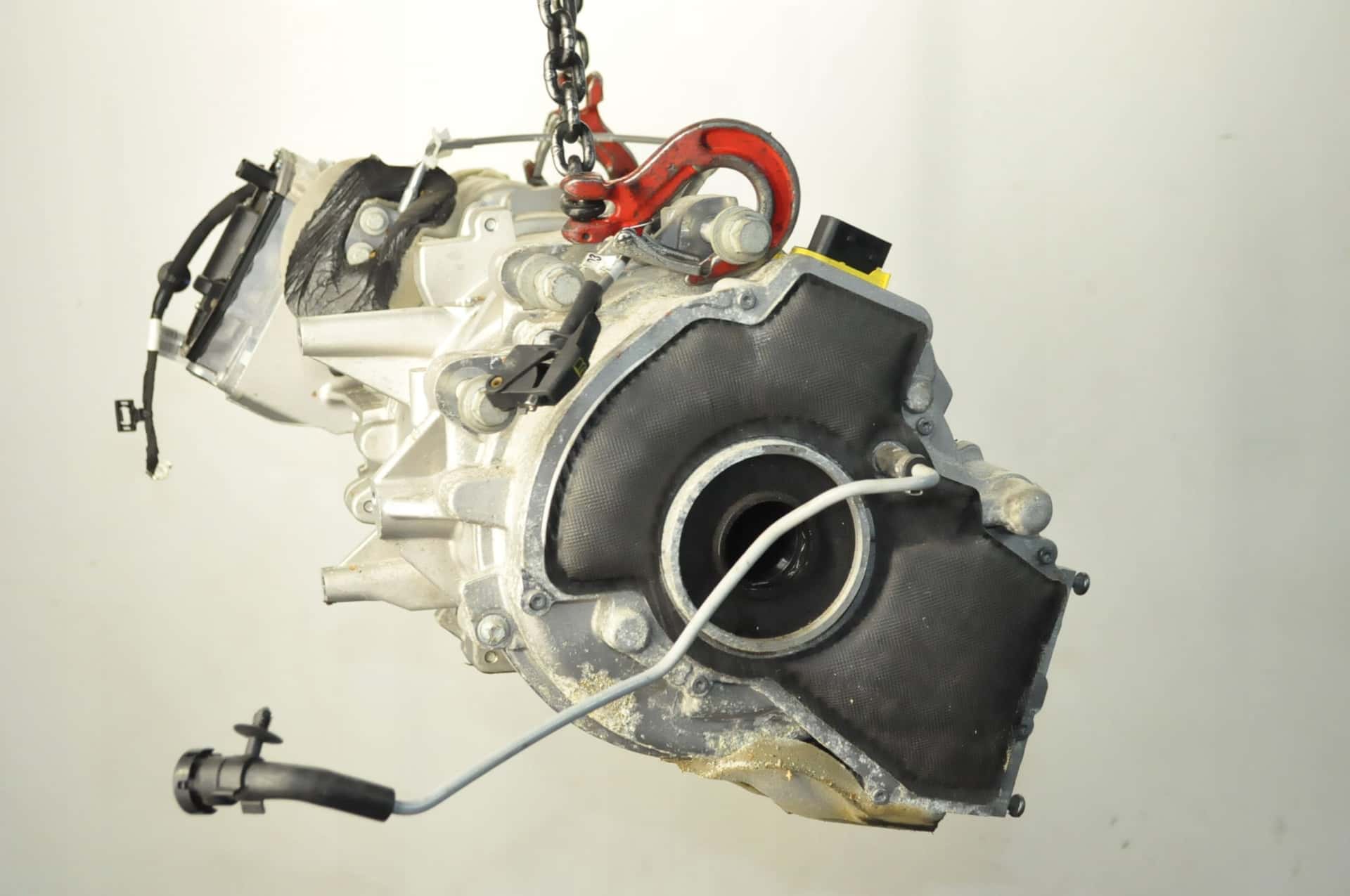 Moteur QG vue 4