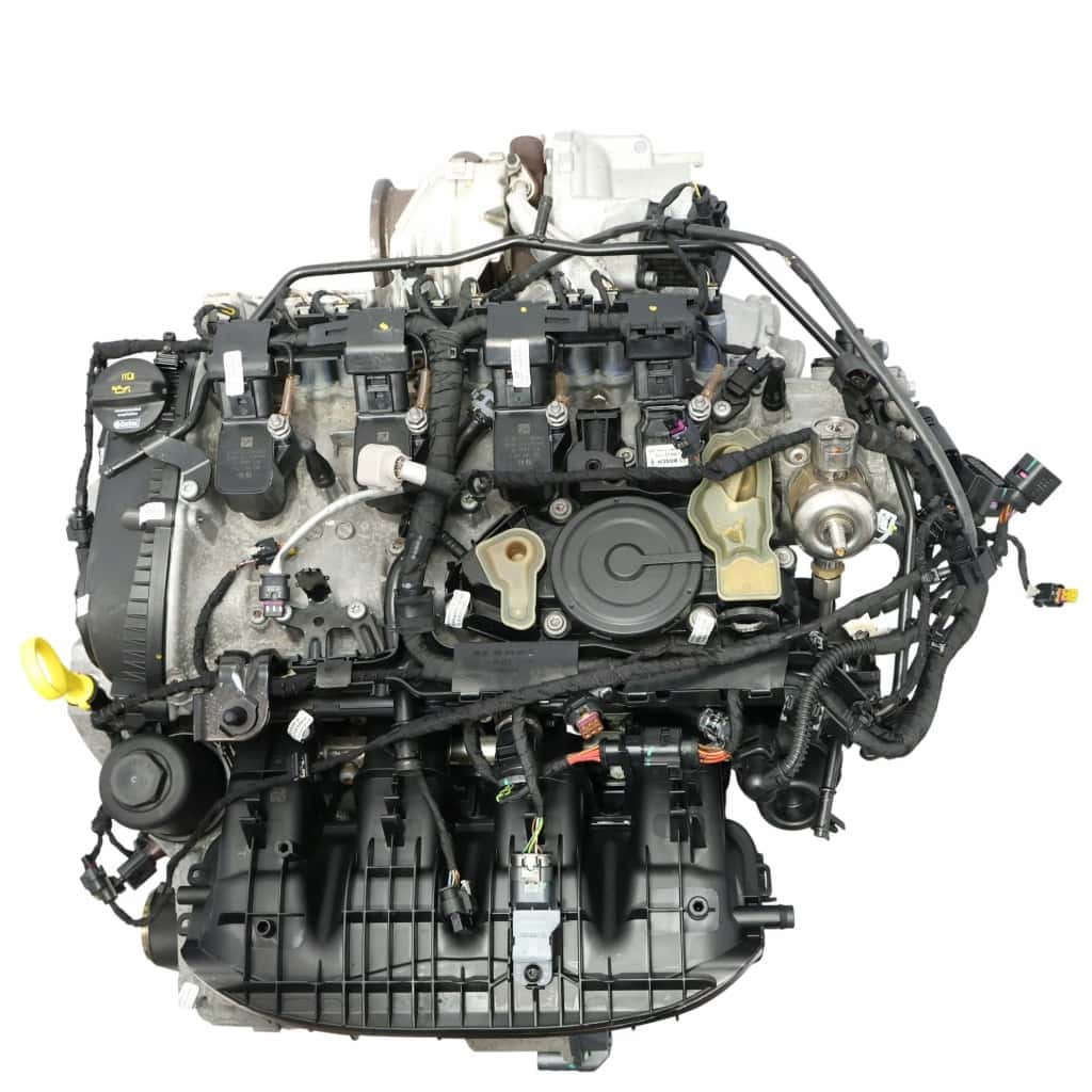 Moteur CJSA vue 3
