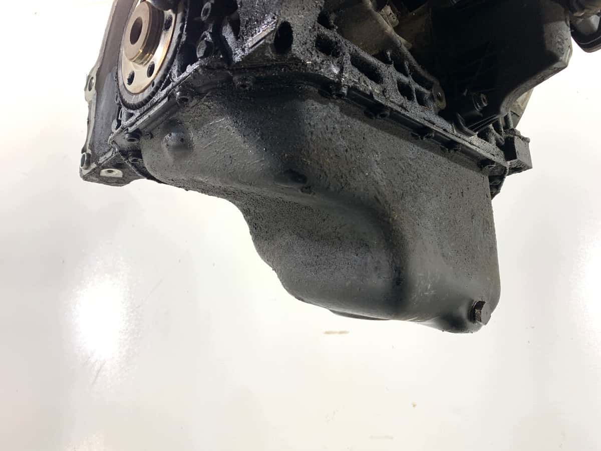 Moteur CGGA vue 6