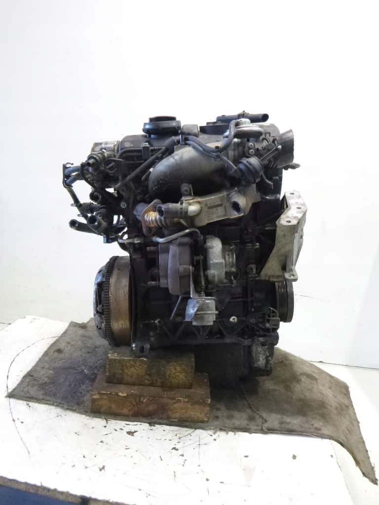 Moteur ANY vue 2