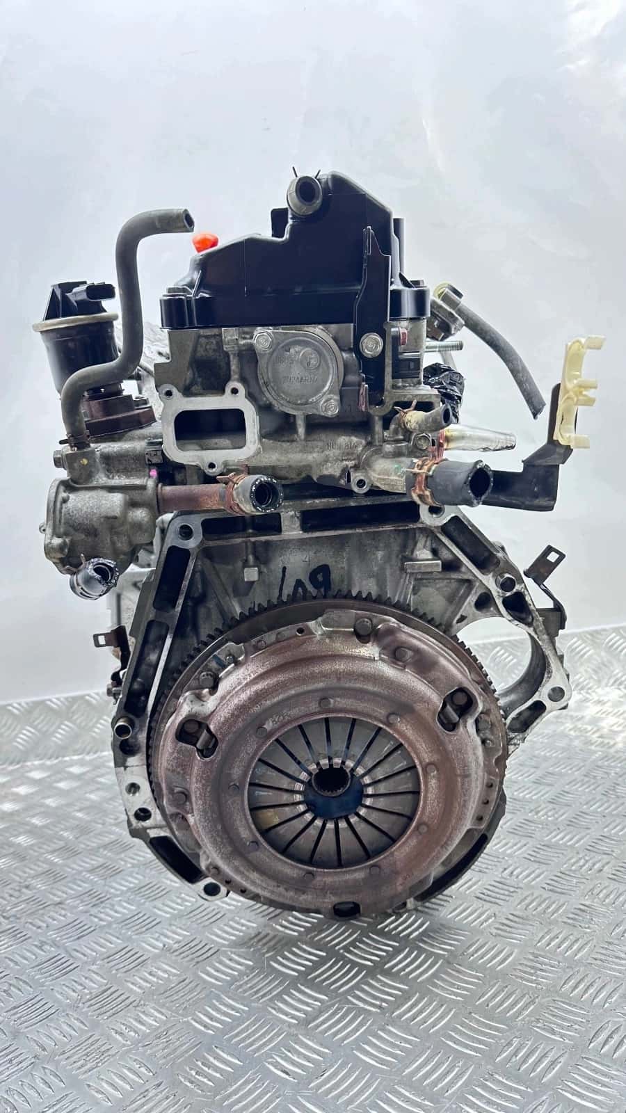 Moteur R20A9 vue 5