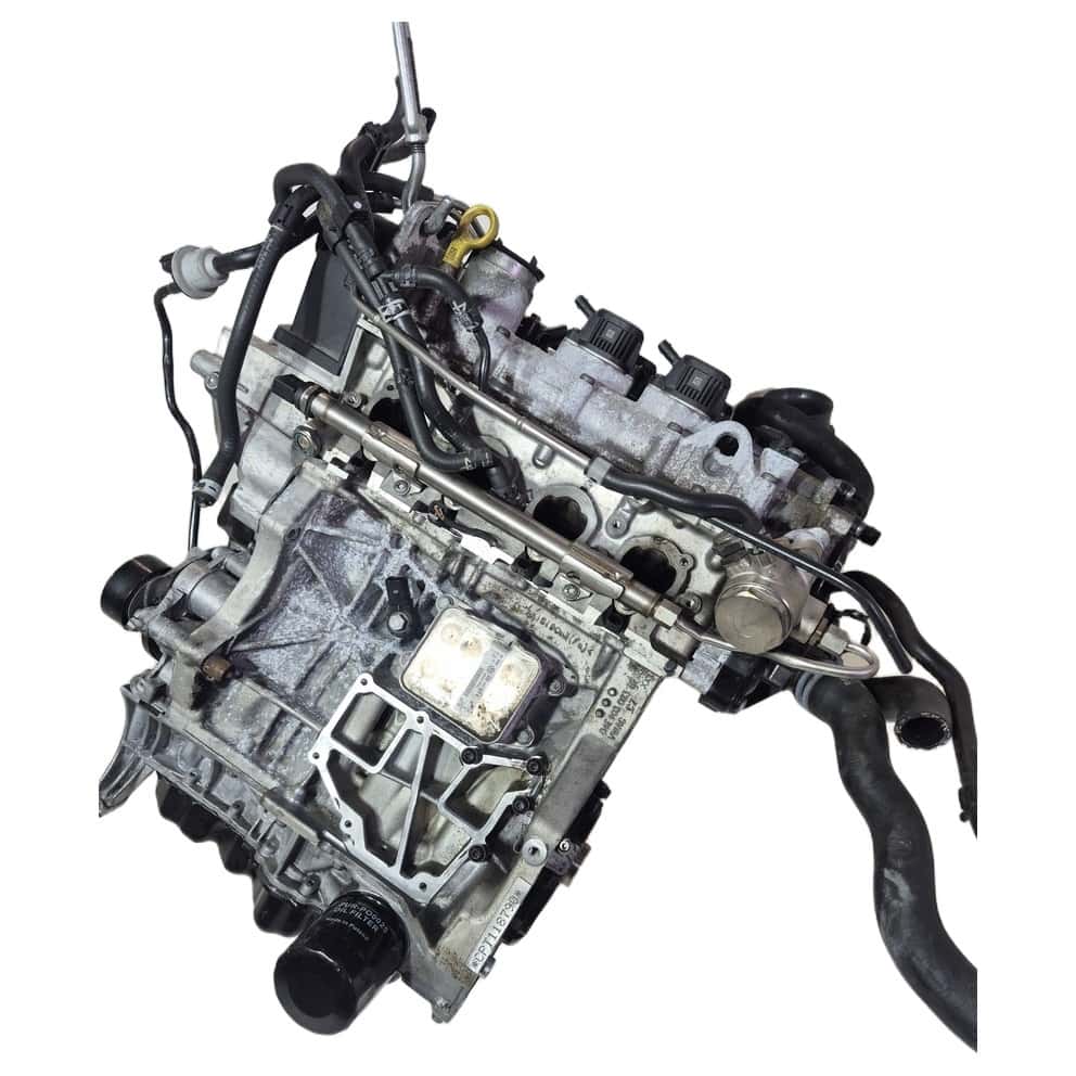 Moteur CPTA vue 3