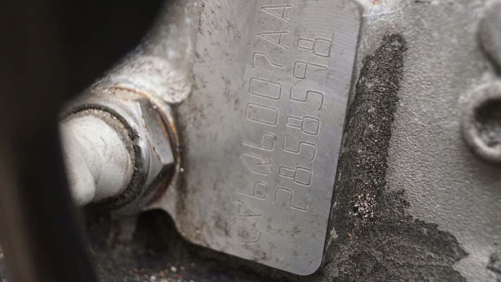 Moteur NGDA vue 4