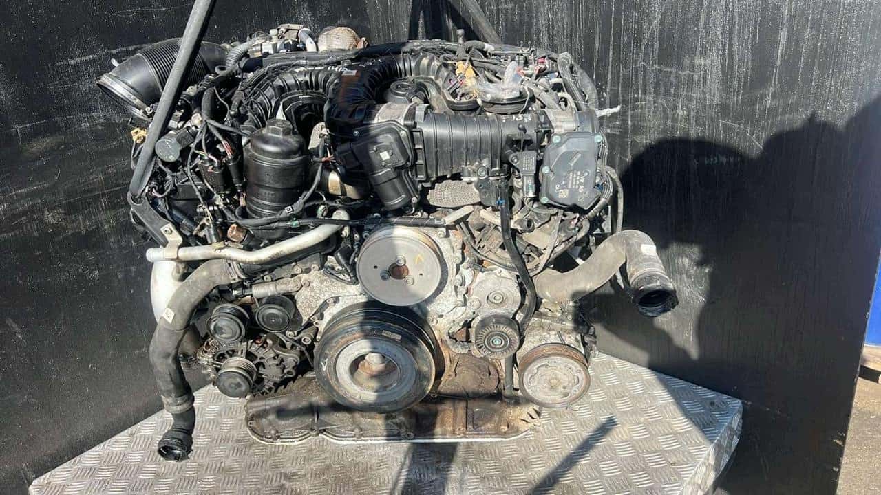 Moteur CSWB vue 8