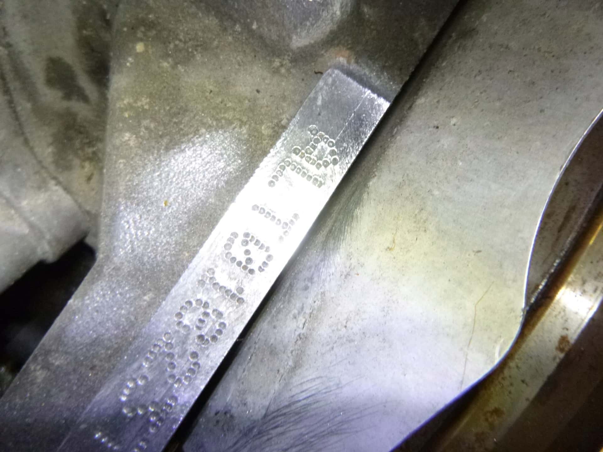 Moteur ALT vue 8