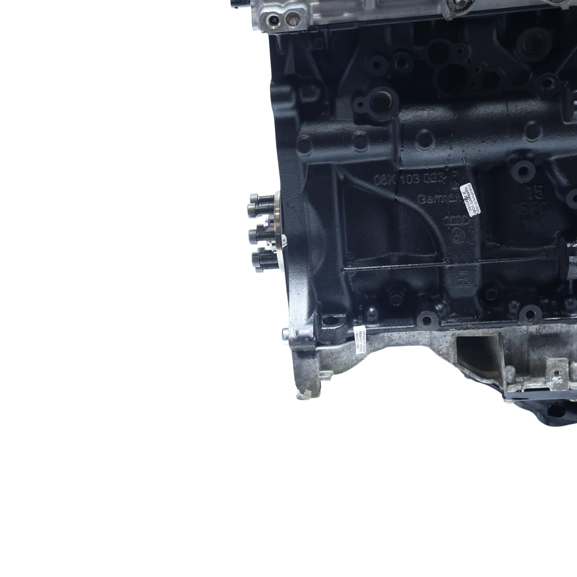 Moteur CNCB vue 9