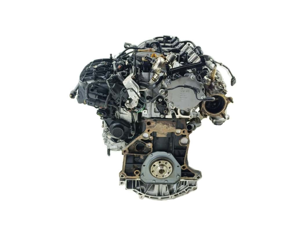 Moteur CJEE vue 2
