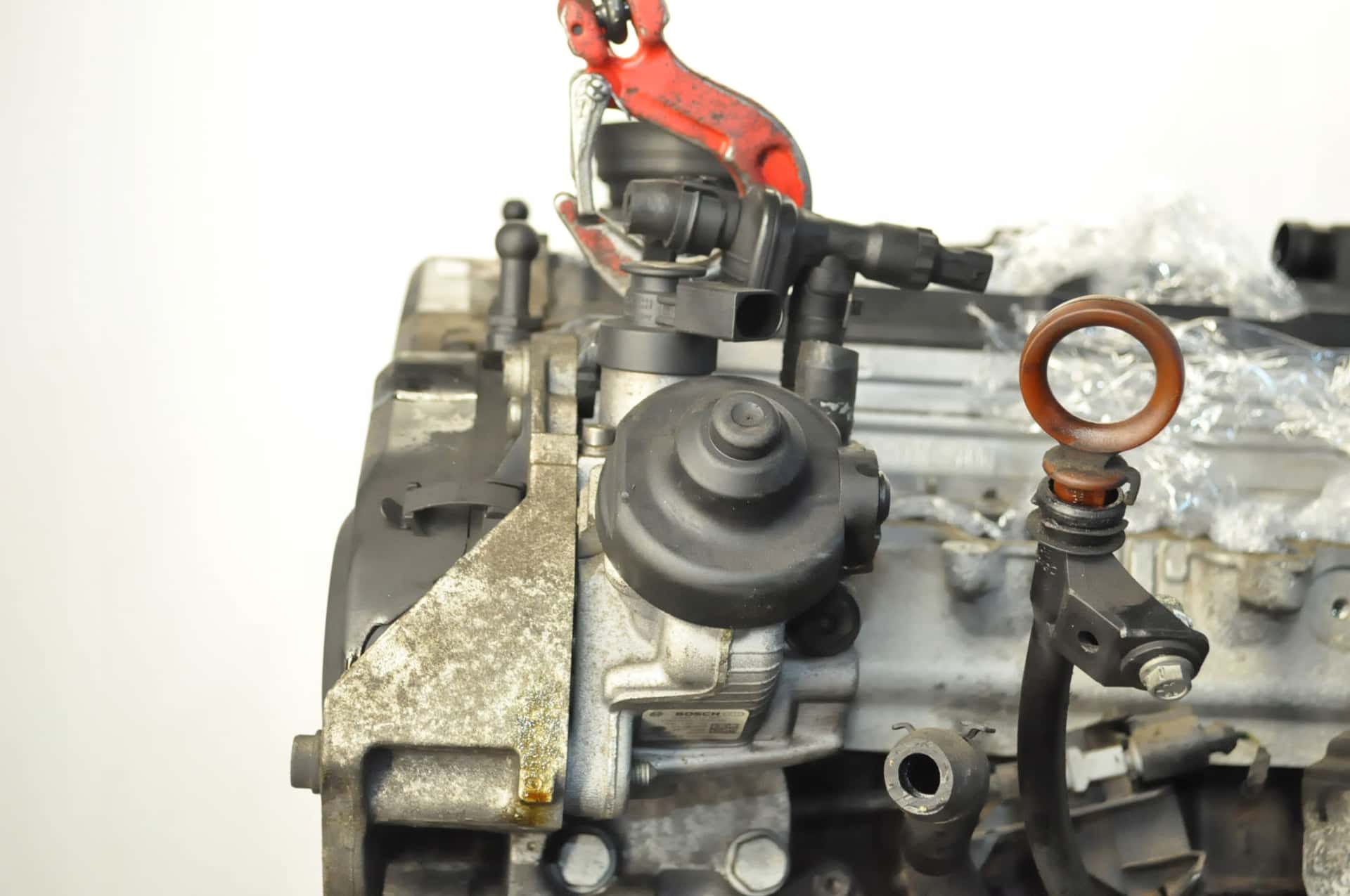 Moteur CBDC vue 3