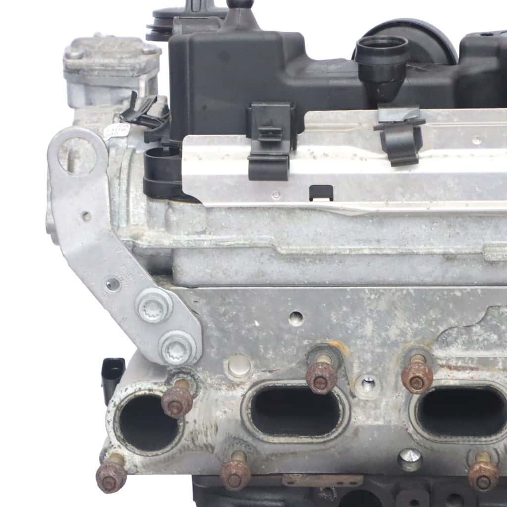 Moteur CRLC vue 5
