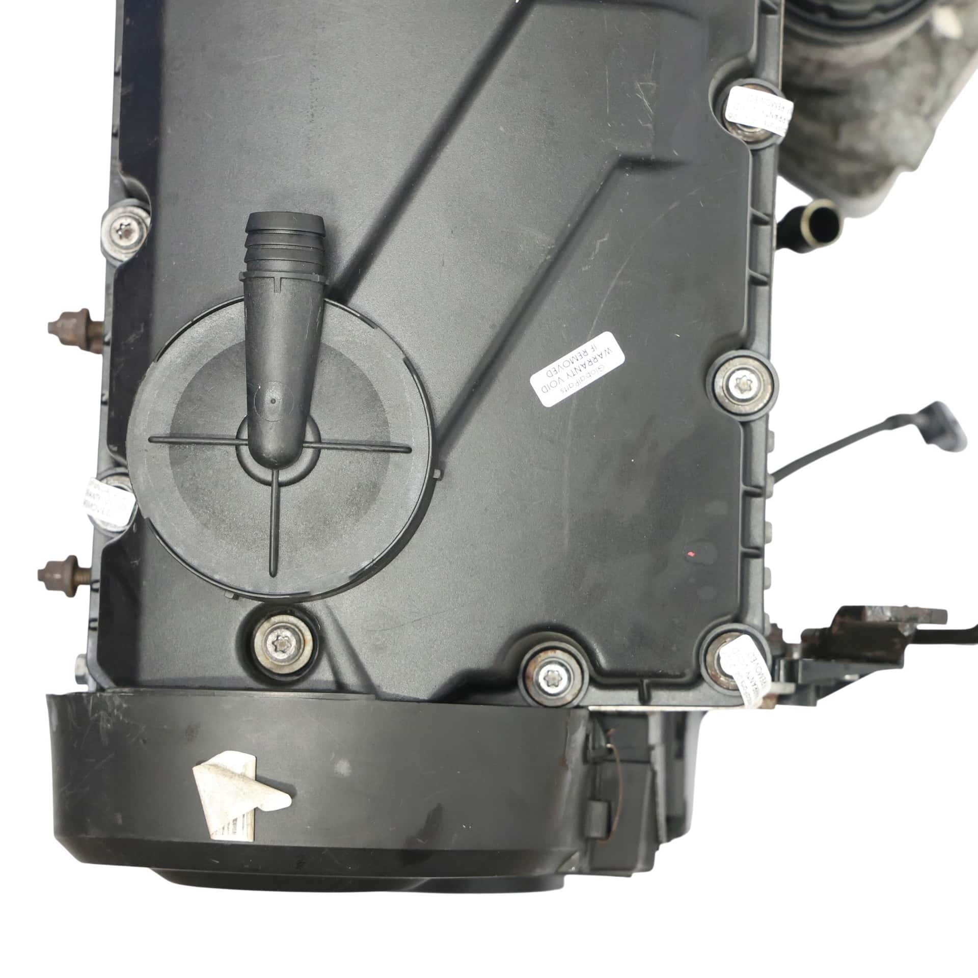 Moteur BLT vue 5