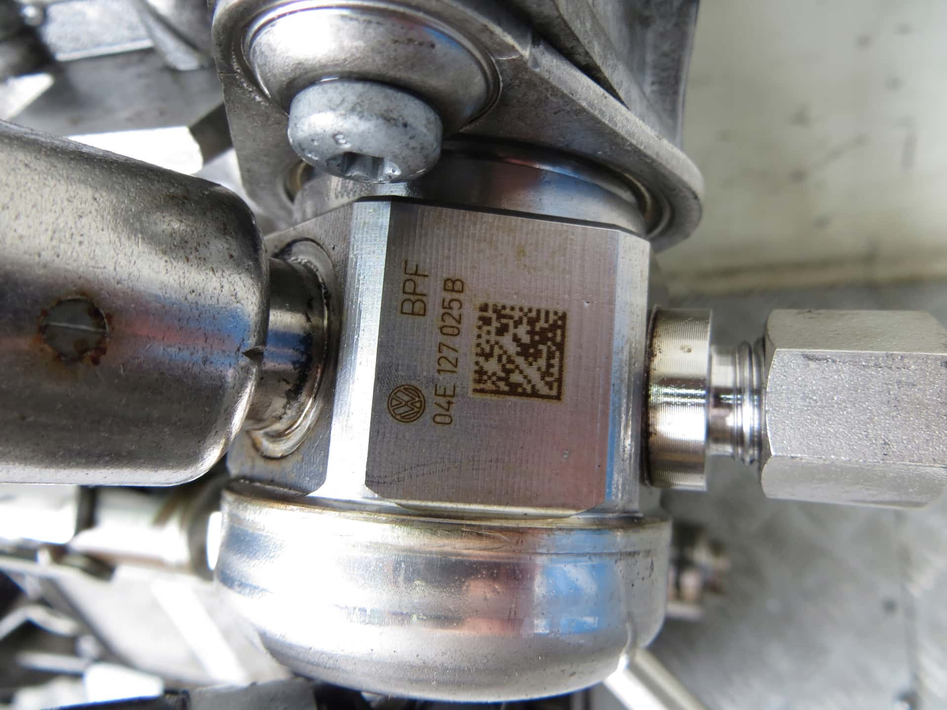 Moteur CVNA vue 7