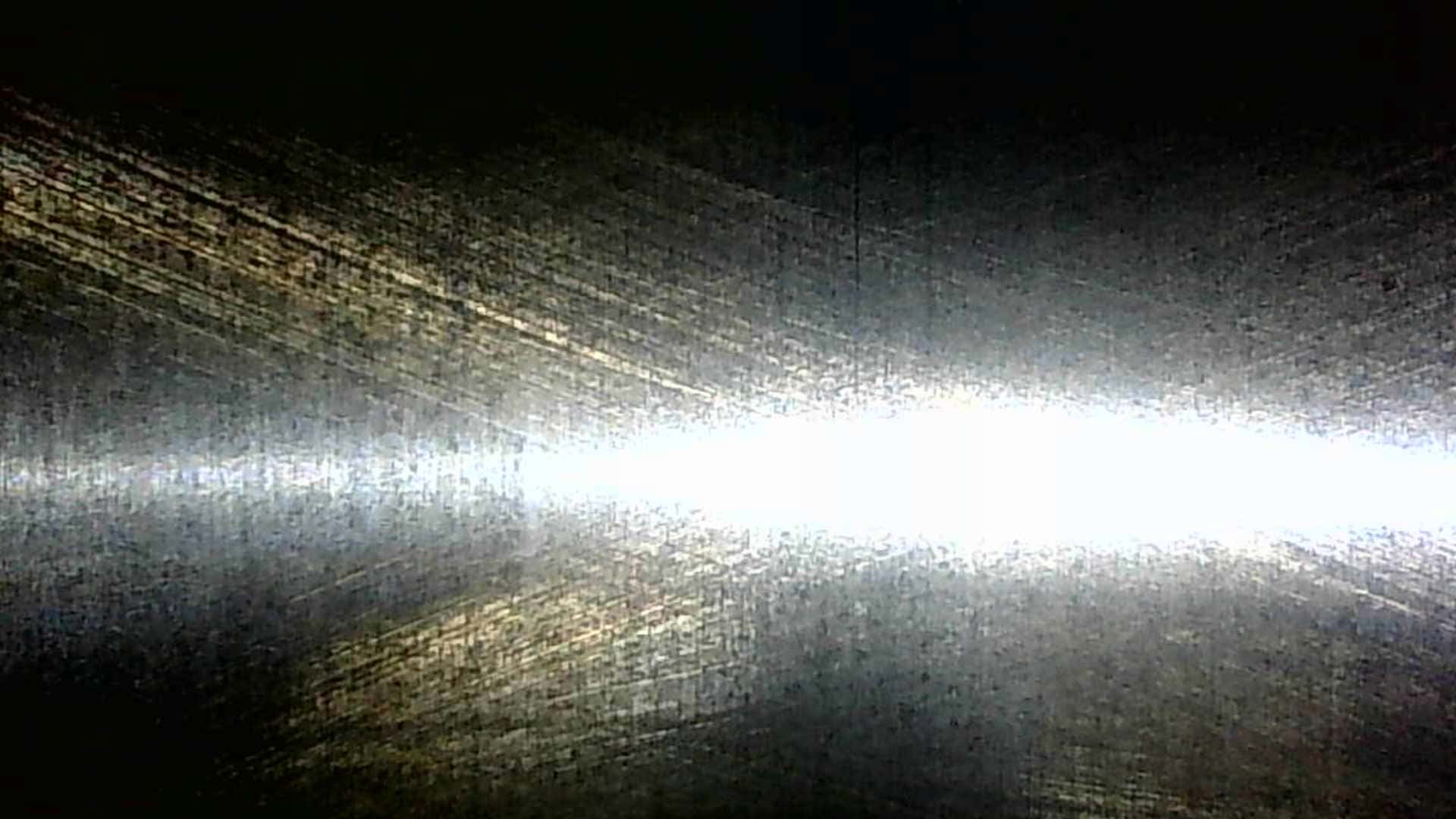 Moteur CYVD vue 8