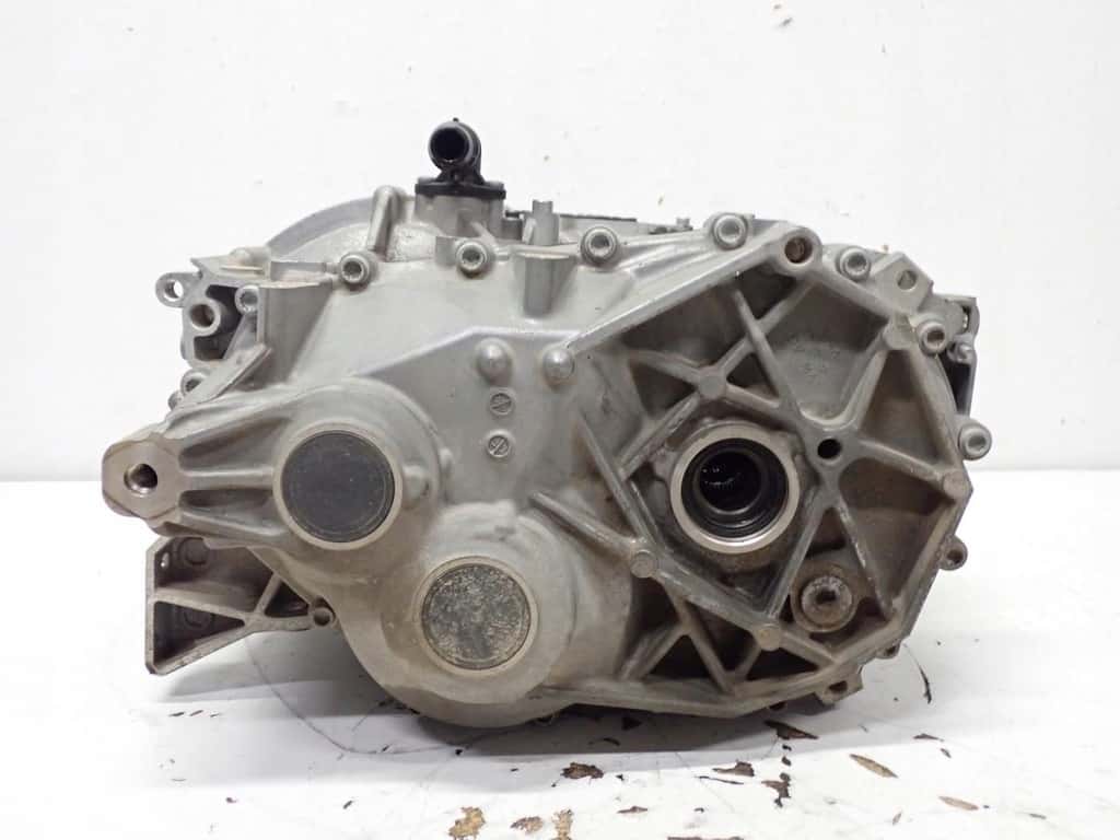 Moteur EBJD vue 3