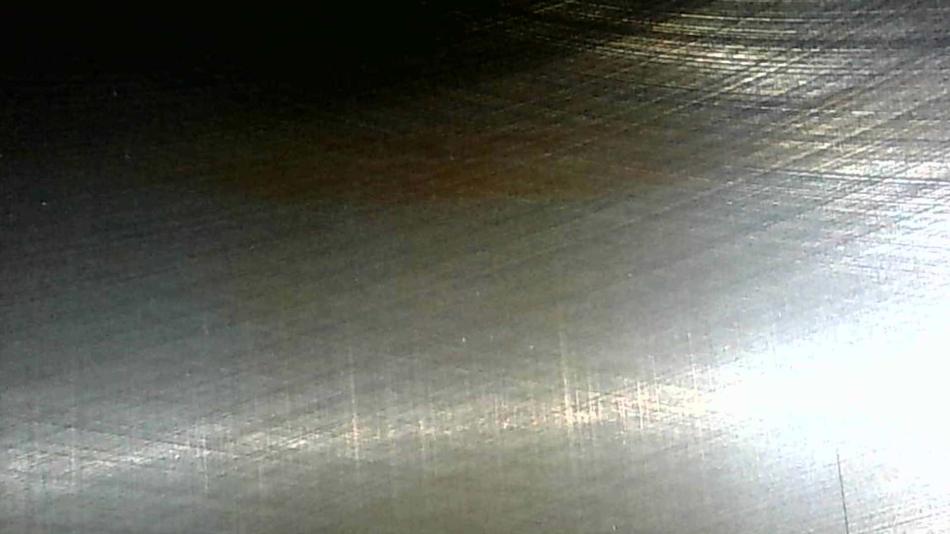 Moteur B7DA vue 7