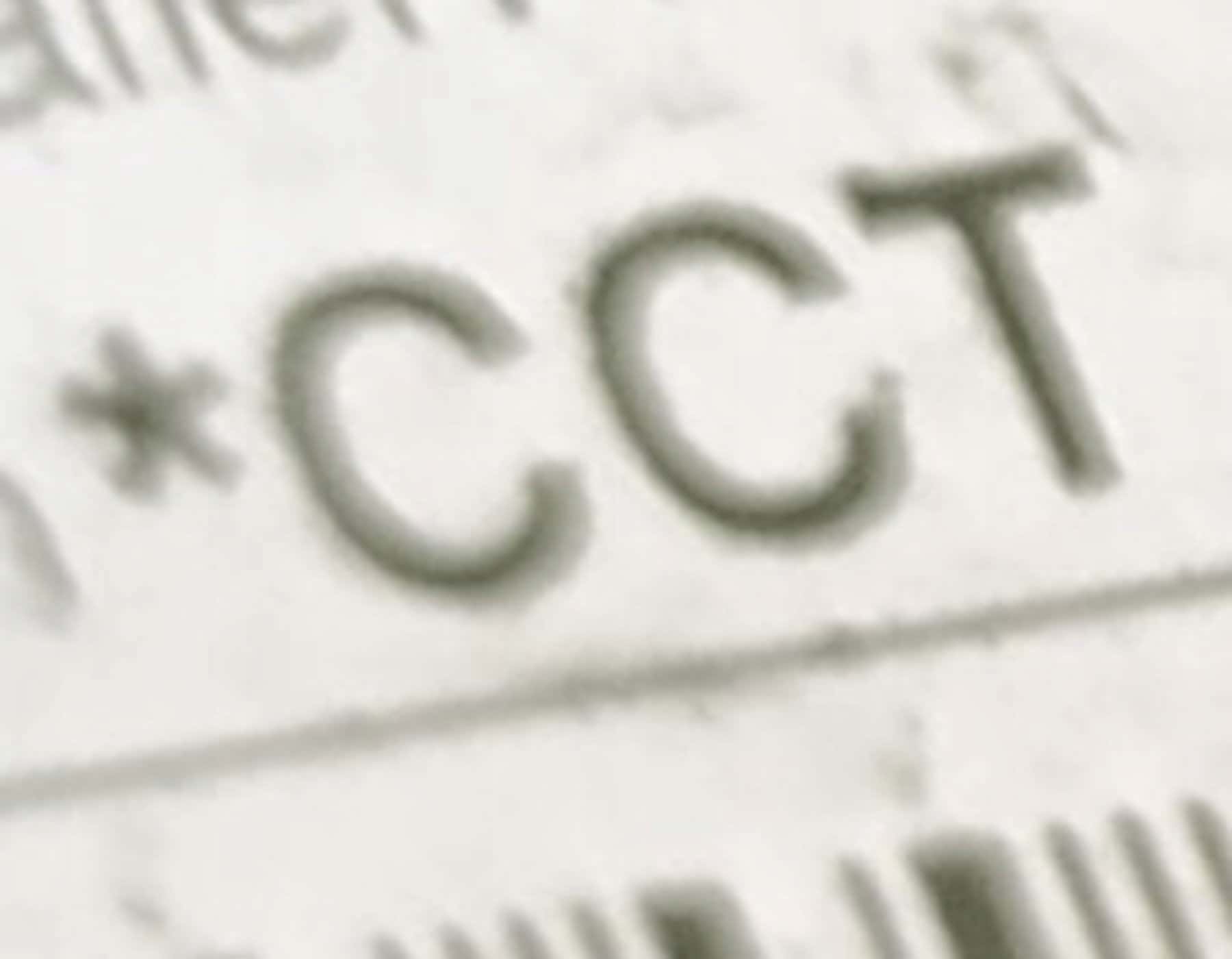 Moteur CCTA vue 3