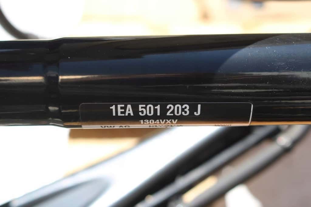 Moteur EBJA vue 7