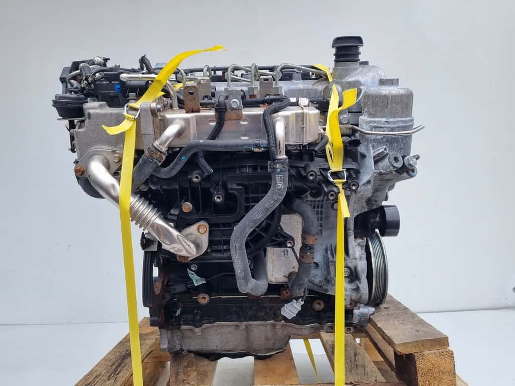 Moteur LNQ vue 3