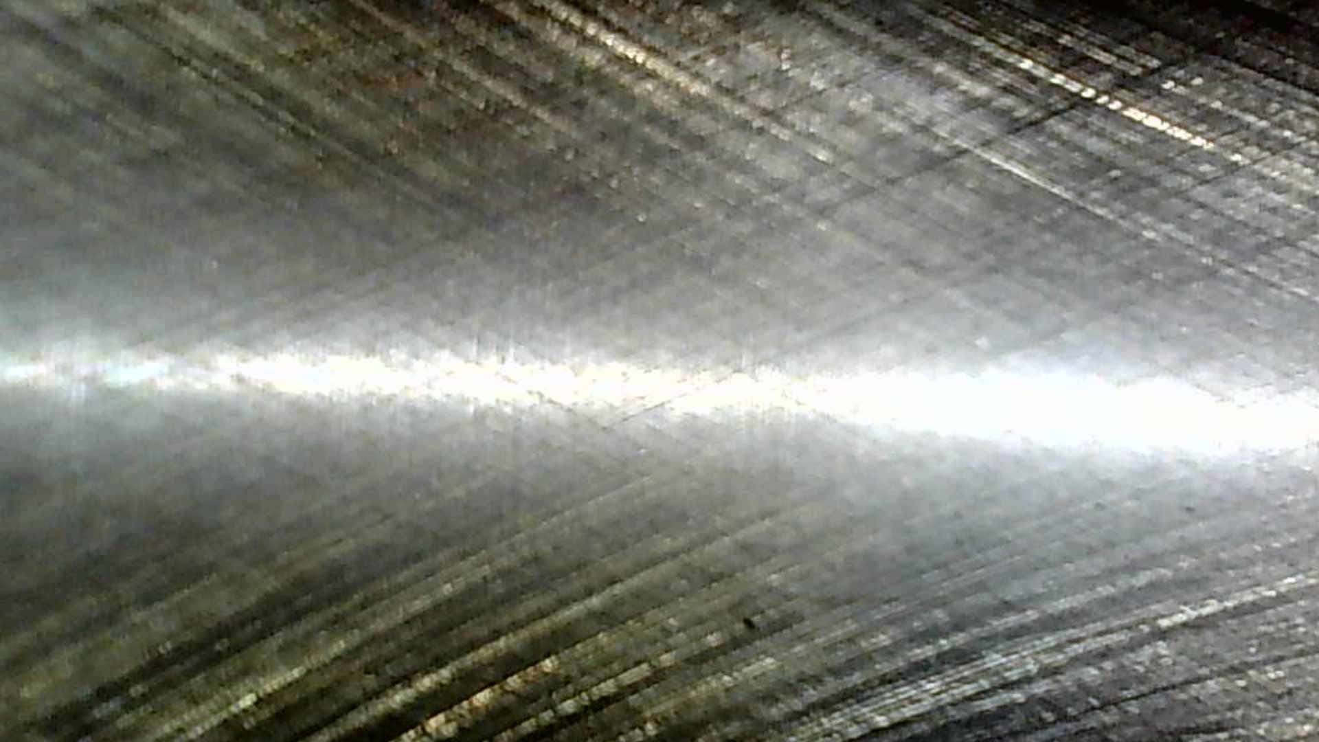 Moteur A 14 NEL vue 12