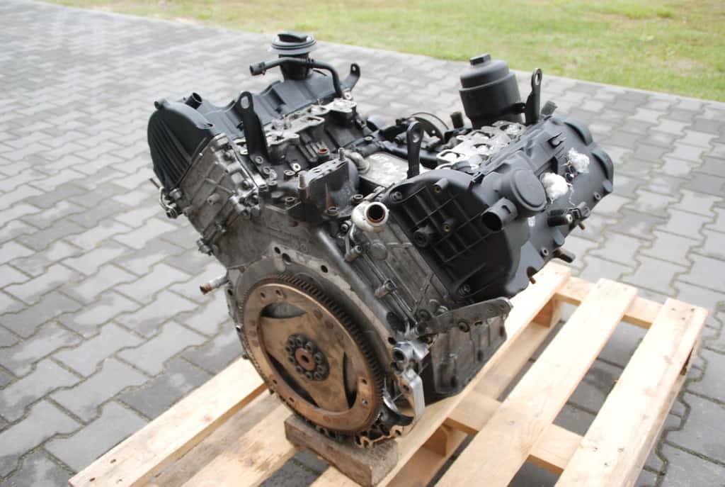 Moteur CJGD vue 7